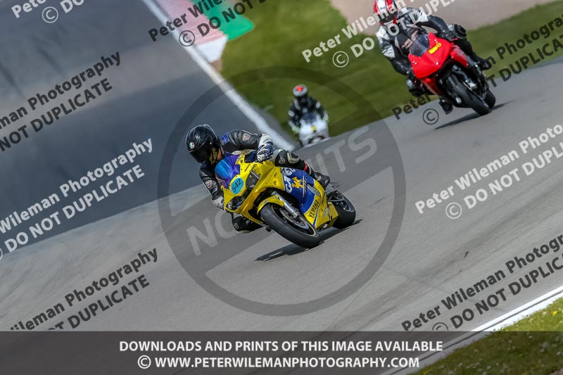 Castle Combe 2019;PJ Motorsport Photography 2019;donington no limits trackday;donington park photographs;donington trackday photographs;no limits trackdays;peter wileman photography;trackday digital images;trackday photos